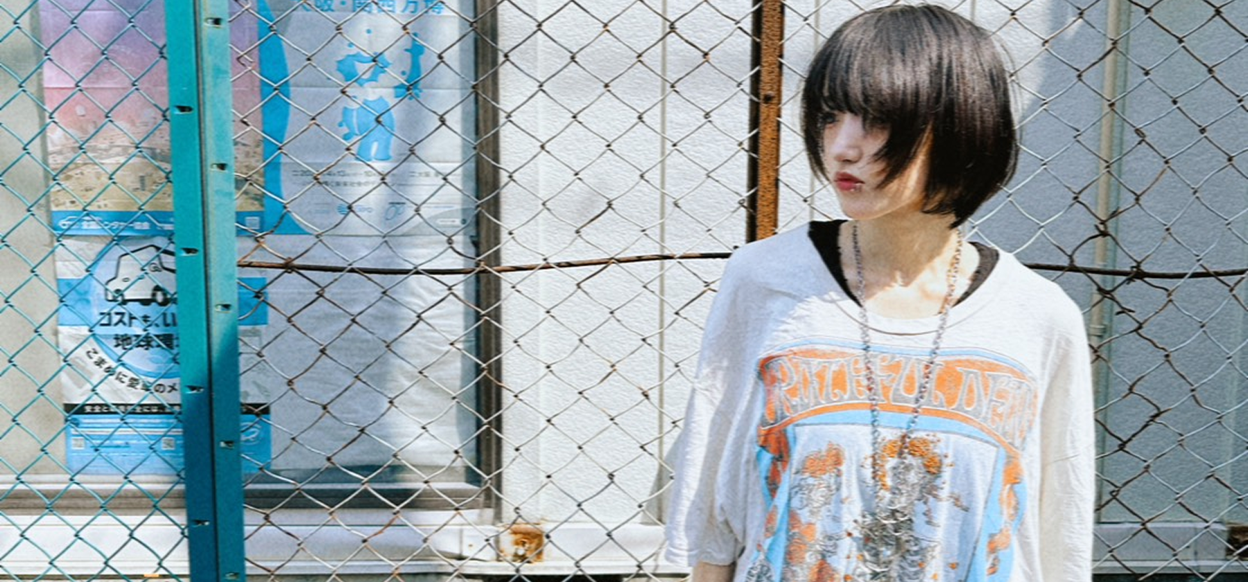 メインビジュアル女性2026年10月設定・PC用