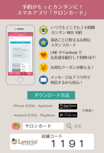 tz4BZnwvjNet5iD1438394661_1438394839