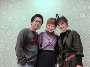 大阪,北堀江,心斎橋,美容室,美容院,パート募集,スタッフ募集