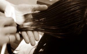 大阪,美容師,求人,パート,女性