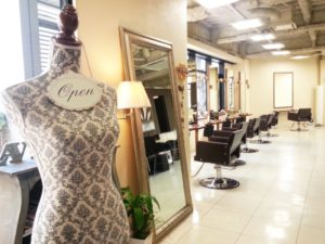 大阪,美容室,求人,パート,アルバイト