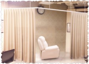 大阪,北堀江,マツエク,アイラッシュ